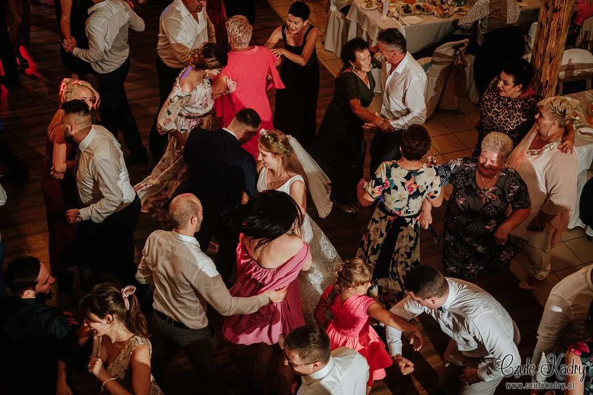 fotograf dworek na wodoktach fotograf dworek na wodoktach