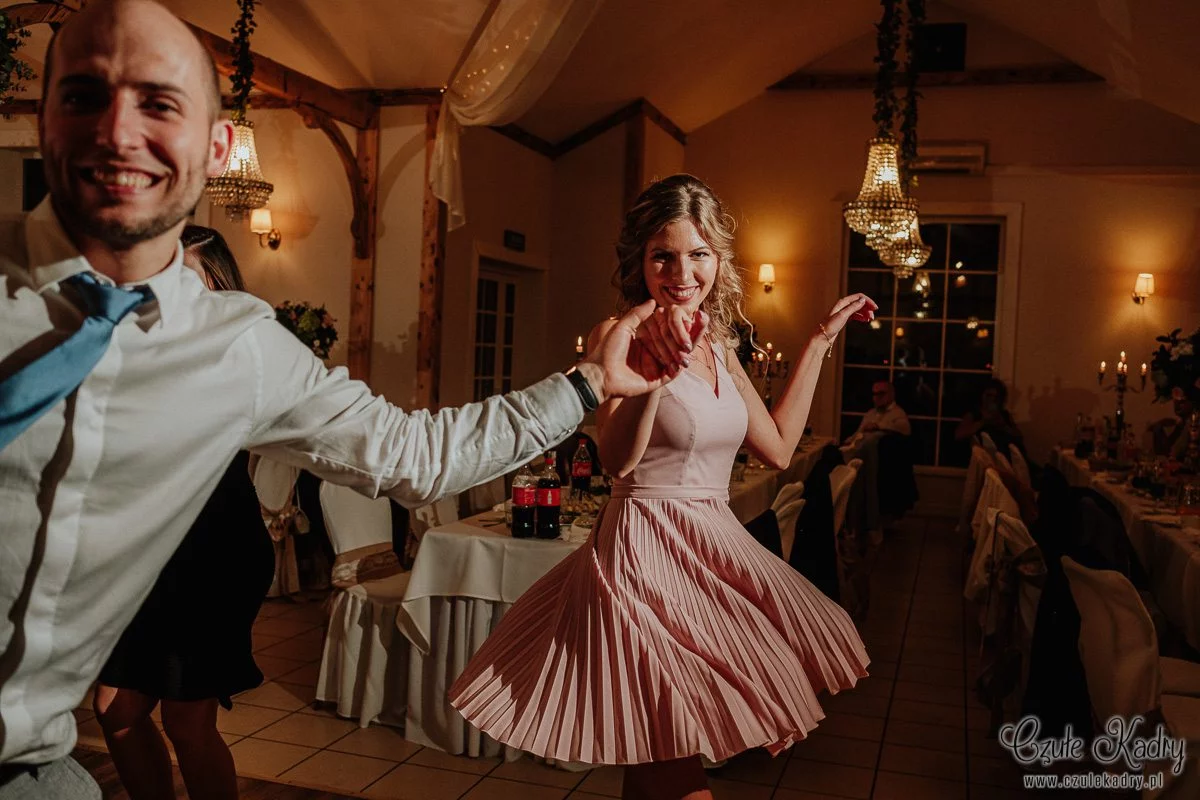 fotograf dworek na wodoktach fotograf dworek na wodoktach