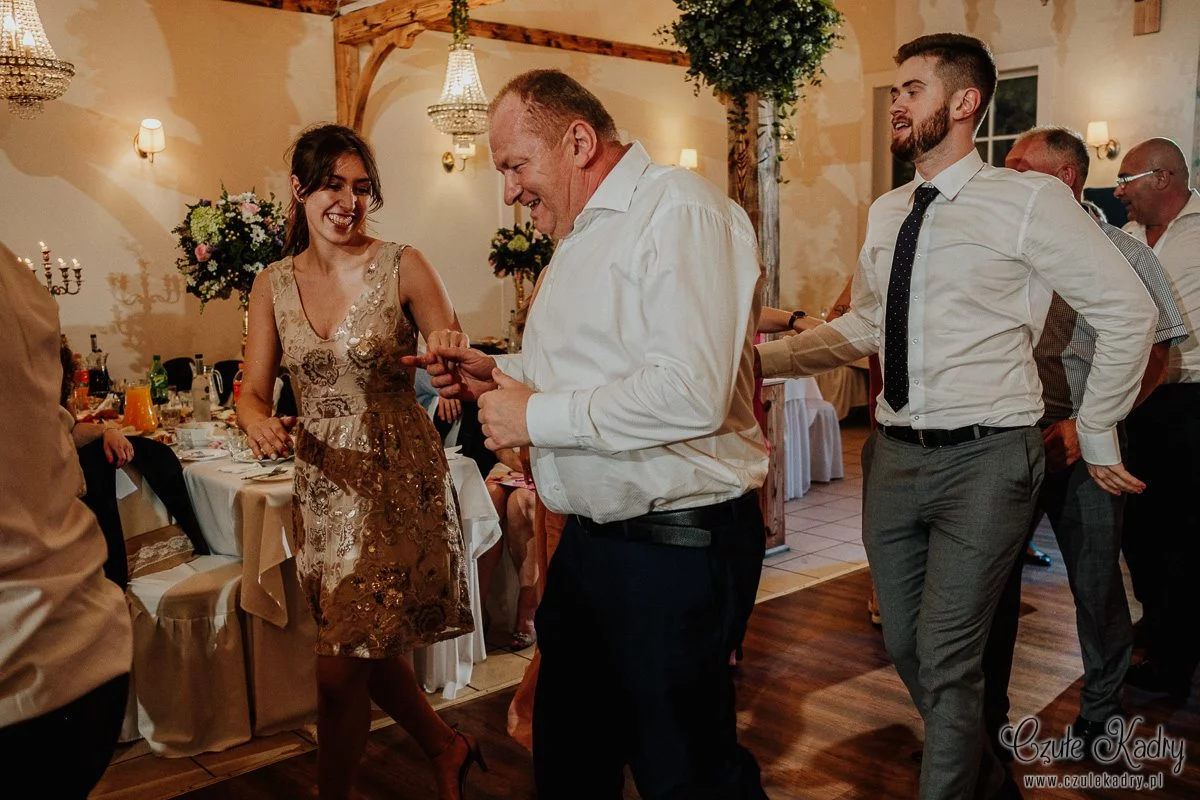 fotograf dworek na wodoktach fotograf dworek na wodoktach