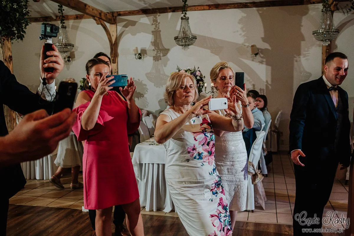 fotograf dworek na wodoktach fotograf dworek na wodoktach