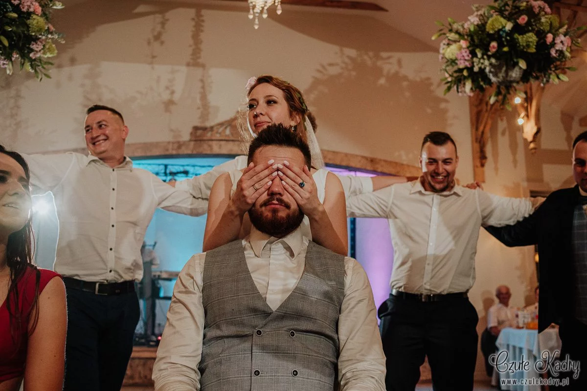 fotograf dworek na wodoktach fotograf dworek na wodoktach