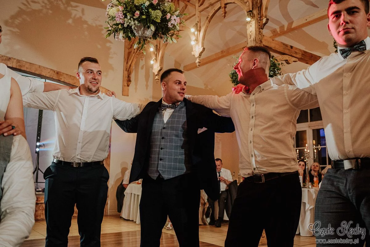 fotograf dworek na wodoktach fotograf dworek na wodoktach