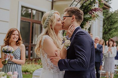ślub plenerowy warszawa fotografia ślubna Warszawa, Legionowo