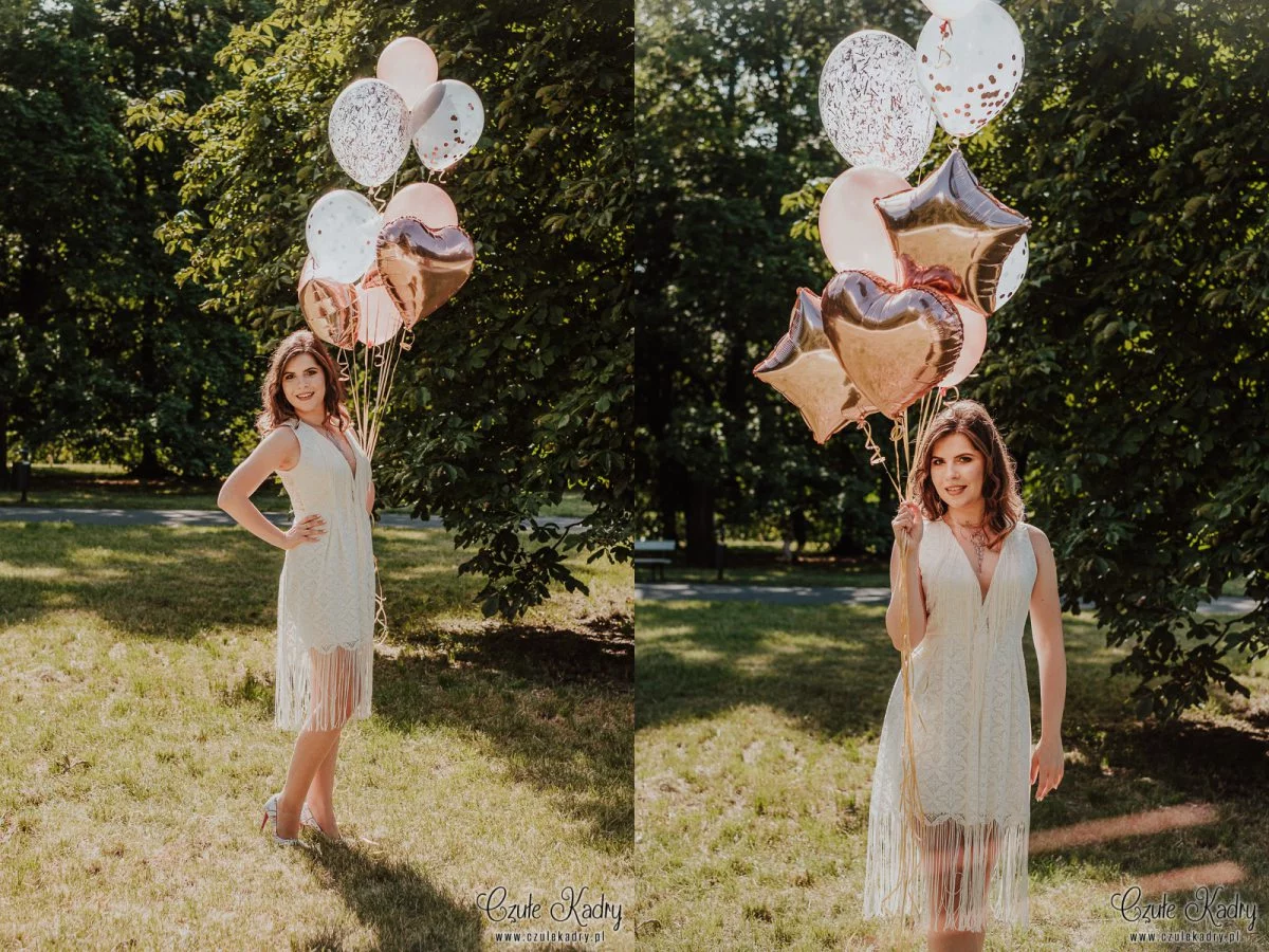 sesja wieczór panieński sesja wieczór panieński