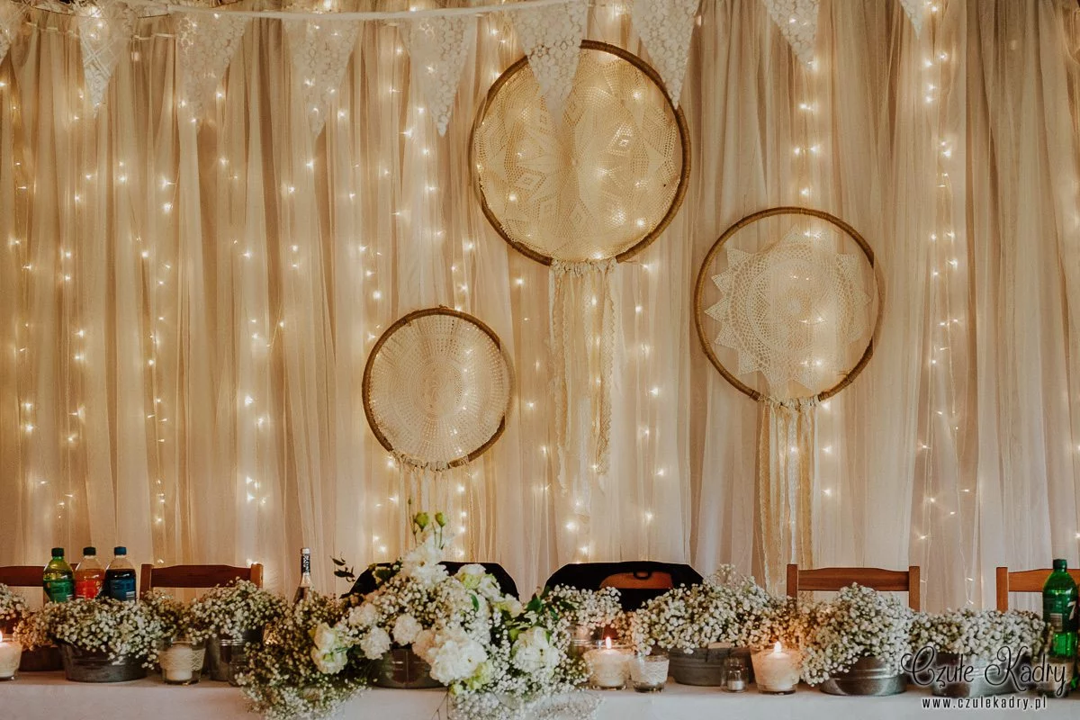 ślub kościelny w plenerze warszawa