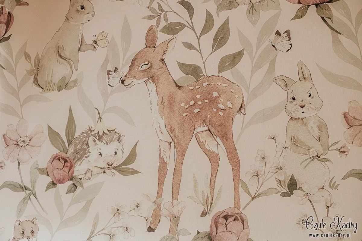 sesja rodzinna z niemowlakiem