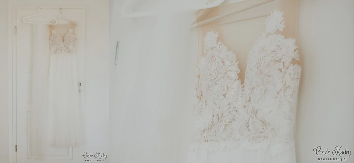 wesele reduta banku polskiego