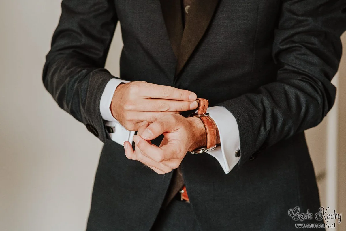 wesele reduta banku polskiego