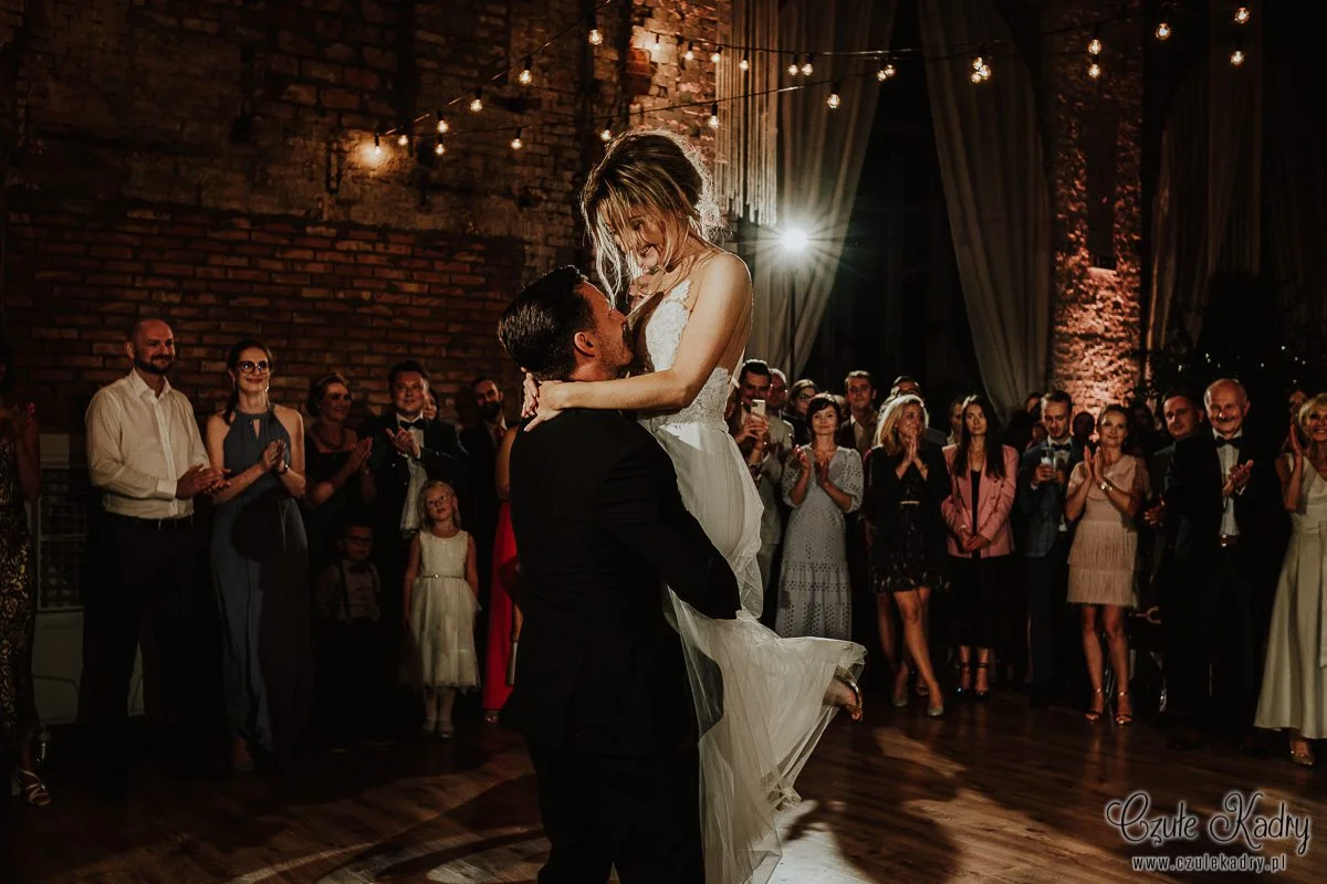 wesele reduta banku polskiego