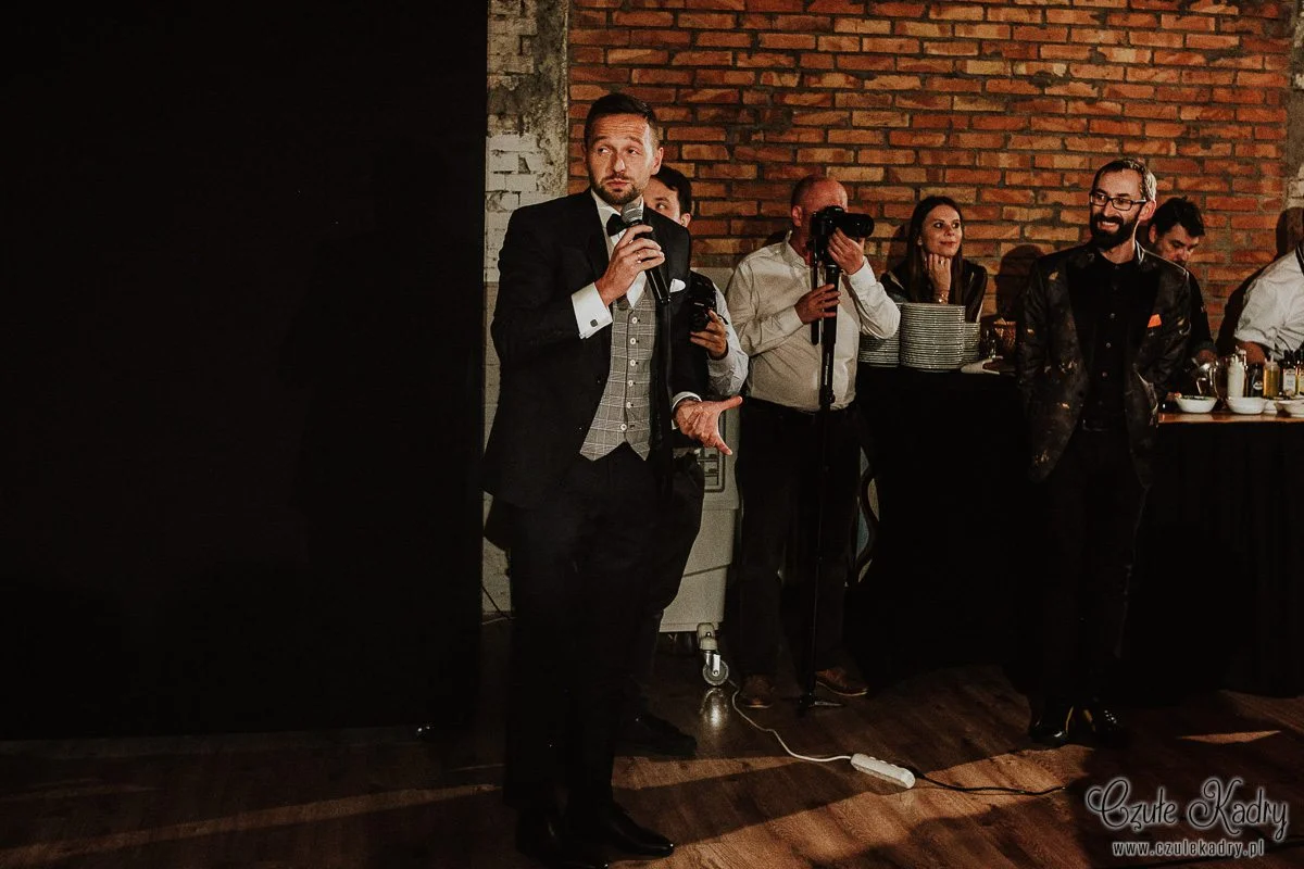 wesele reduta banku polskiego