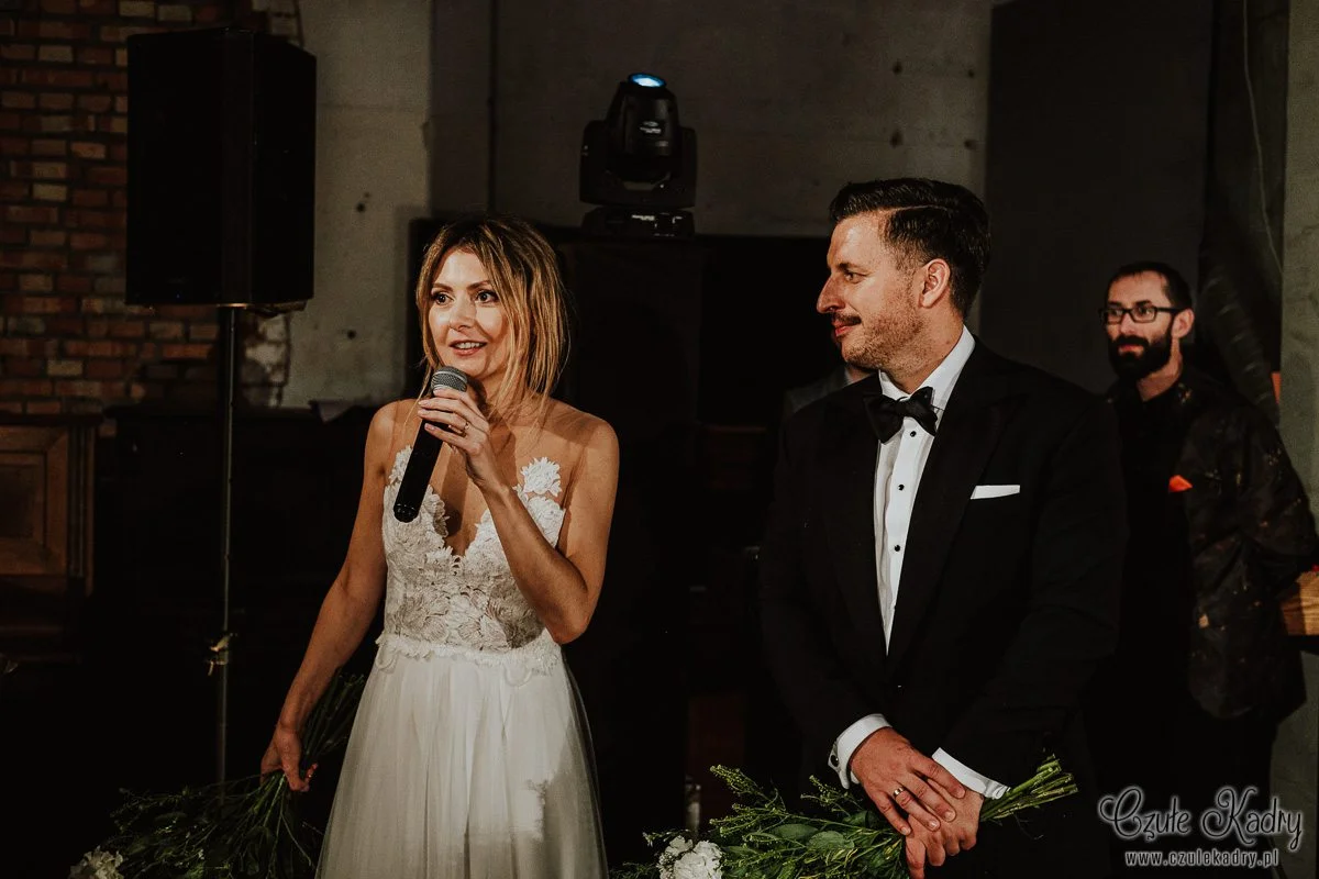 wesele reduta banku polskiego