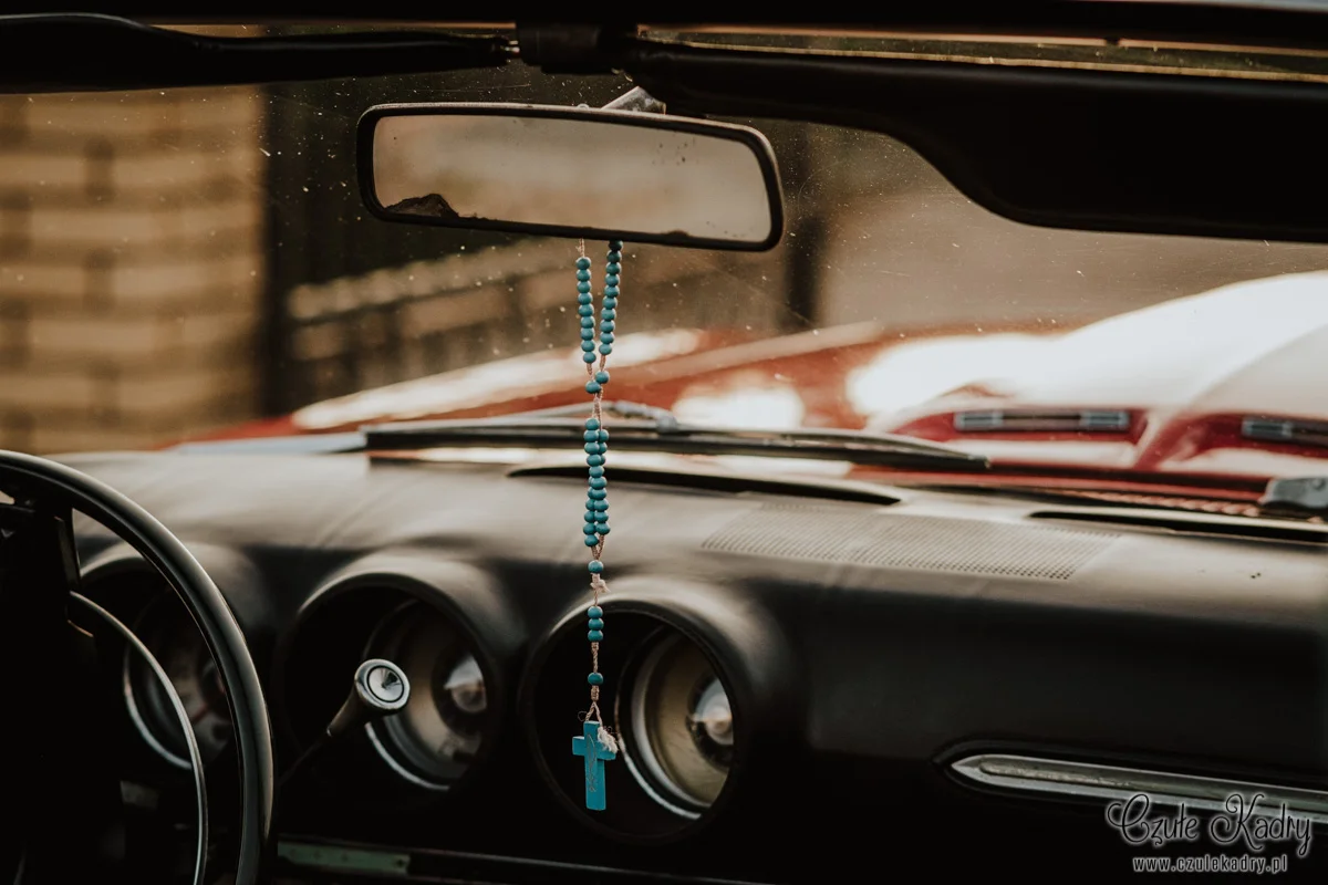 wesele stara drukarnia