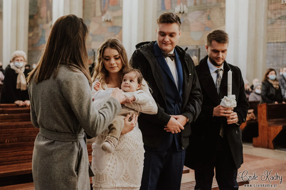 fotograf chrzciny saska kepa la barraca