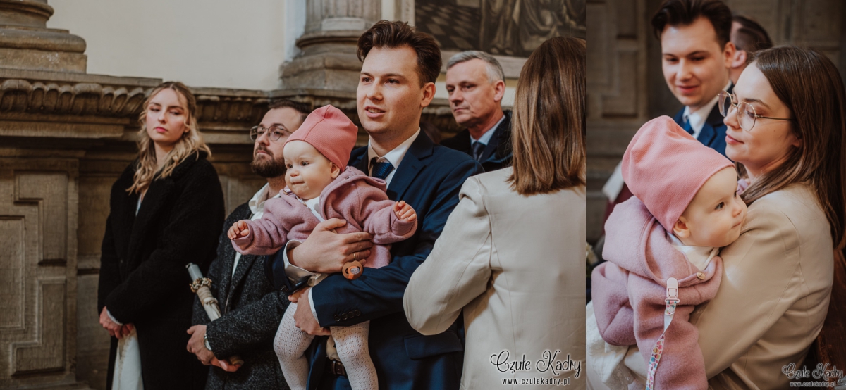 fotograf chrzest warszawa praga