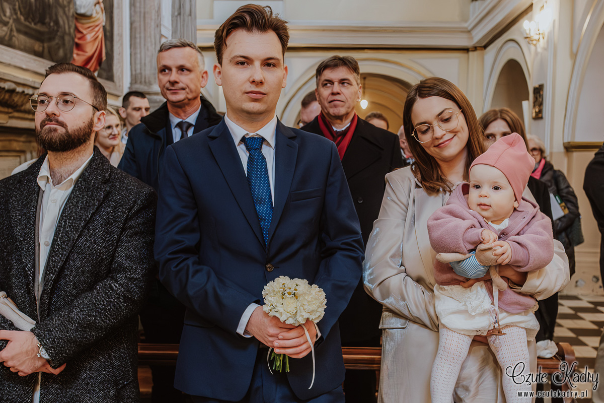 fotograf chrzest warszawa praga