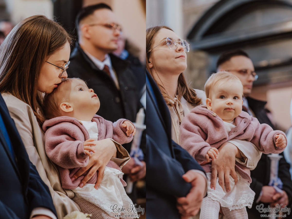 fotograf chrzest warszawa praga