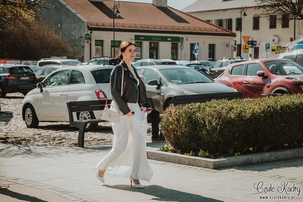 ślub cywilny zdjęcia warszawa
