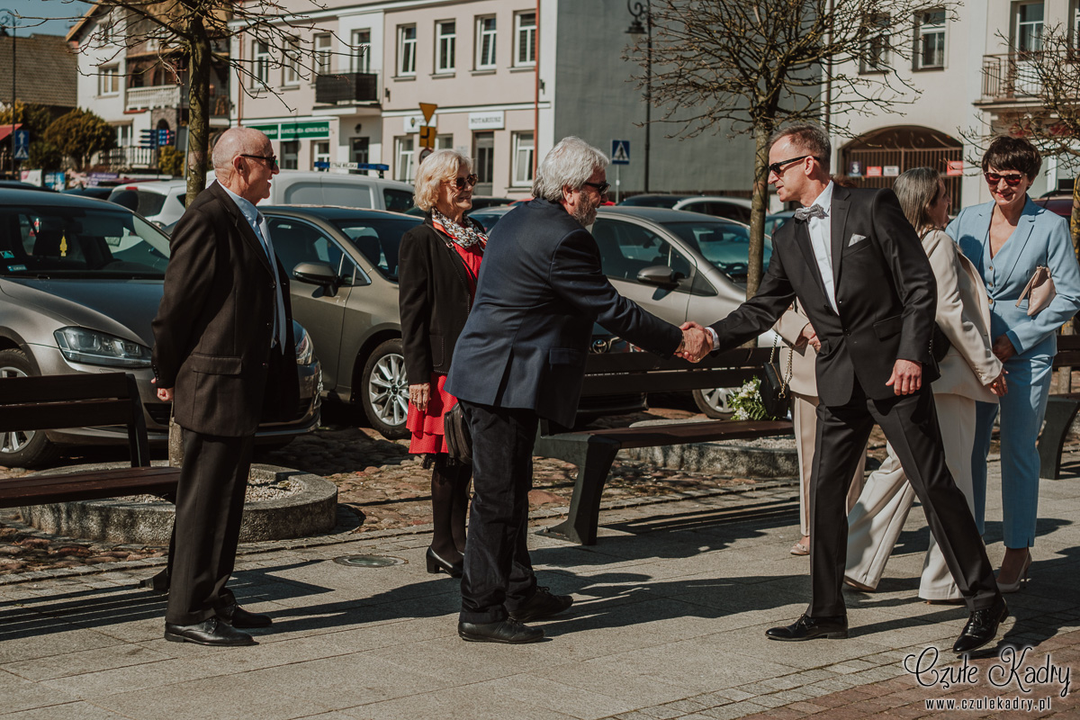 slub cywilny zdjecia warszawa