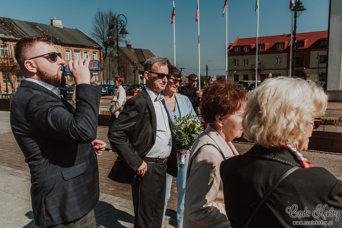 slub cywilny zdjecia warszawa