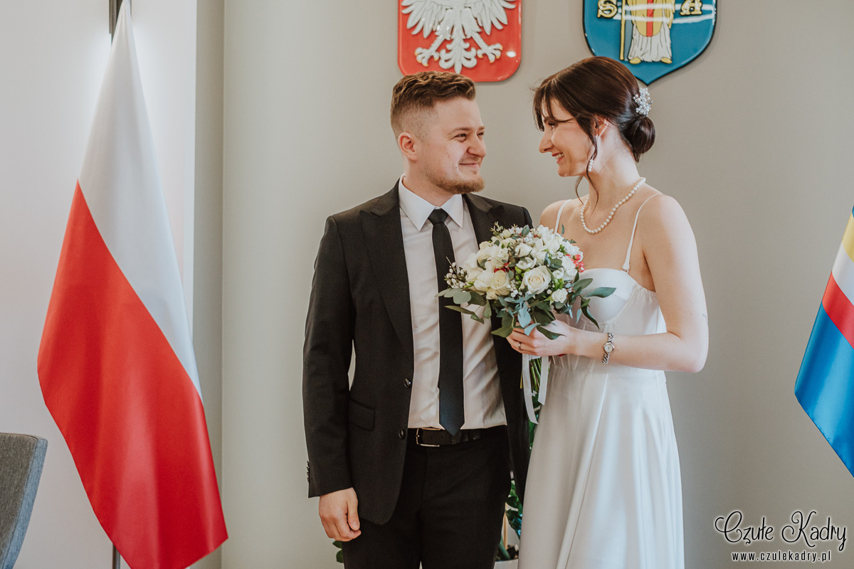 ślub cywilny zdjęcia warszawa