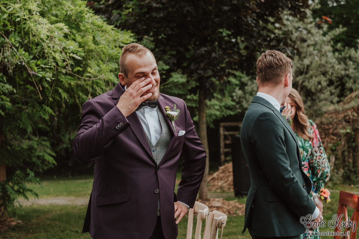 hotel borowina wesele