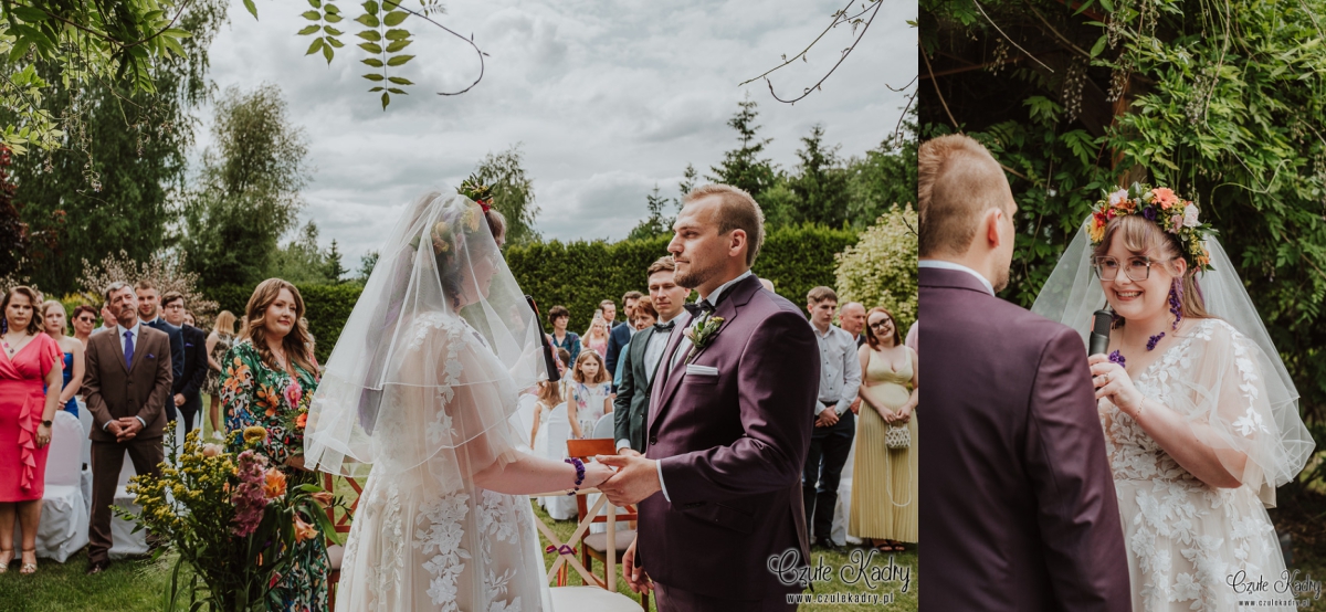 hotel borowina wesele