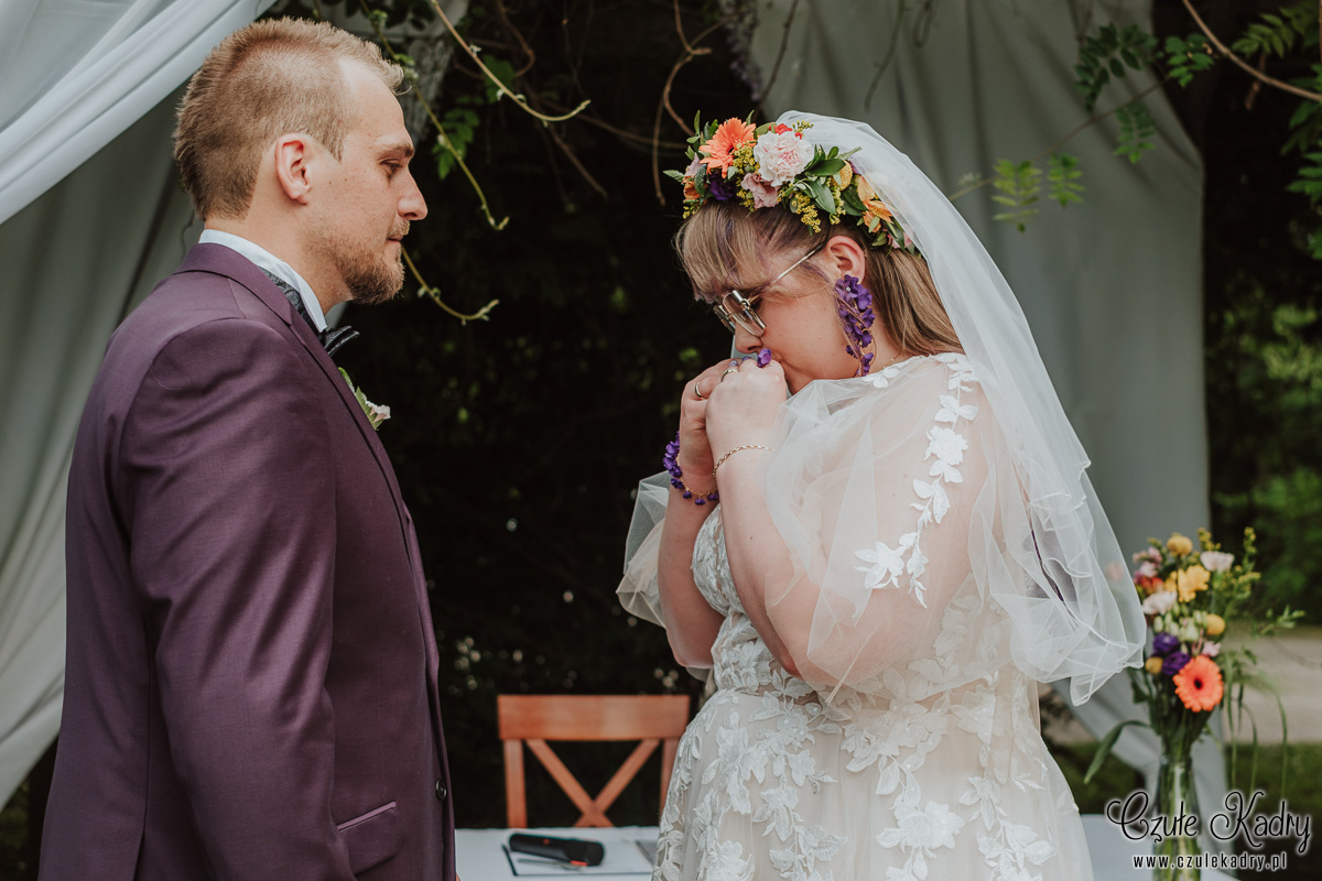 hotel borowina wesele