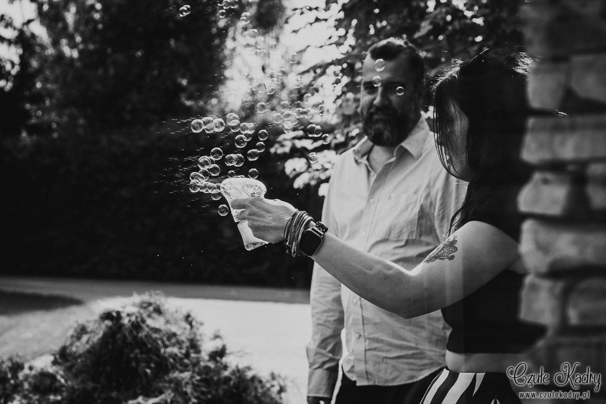 hotel borowina wesele