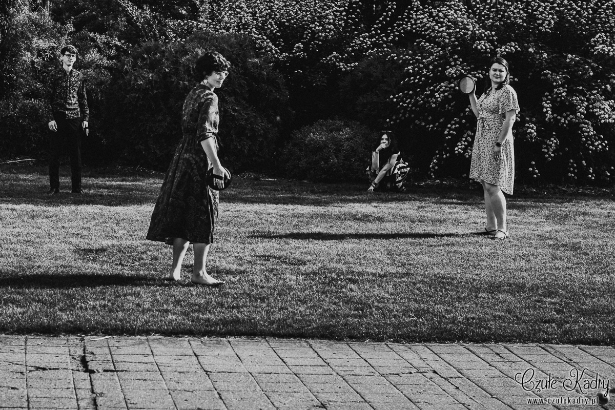 hotel borowina wesele