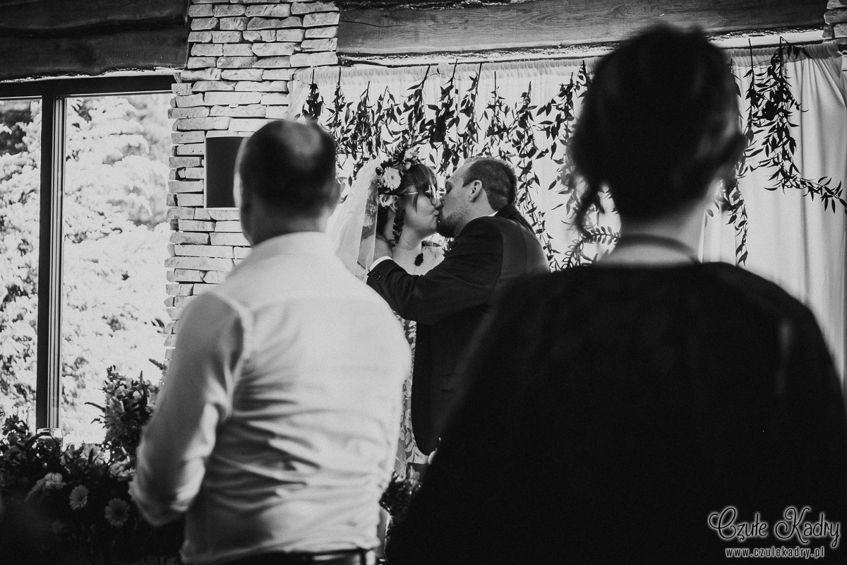 hotel borowina wesele