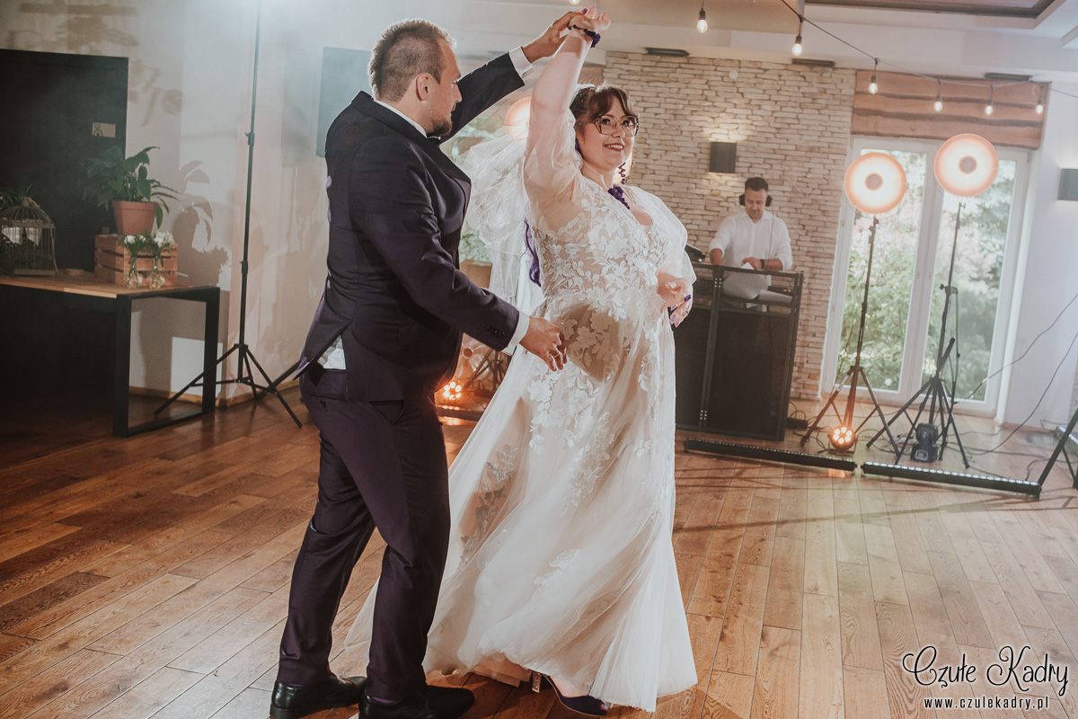 hotel borowina wesele