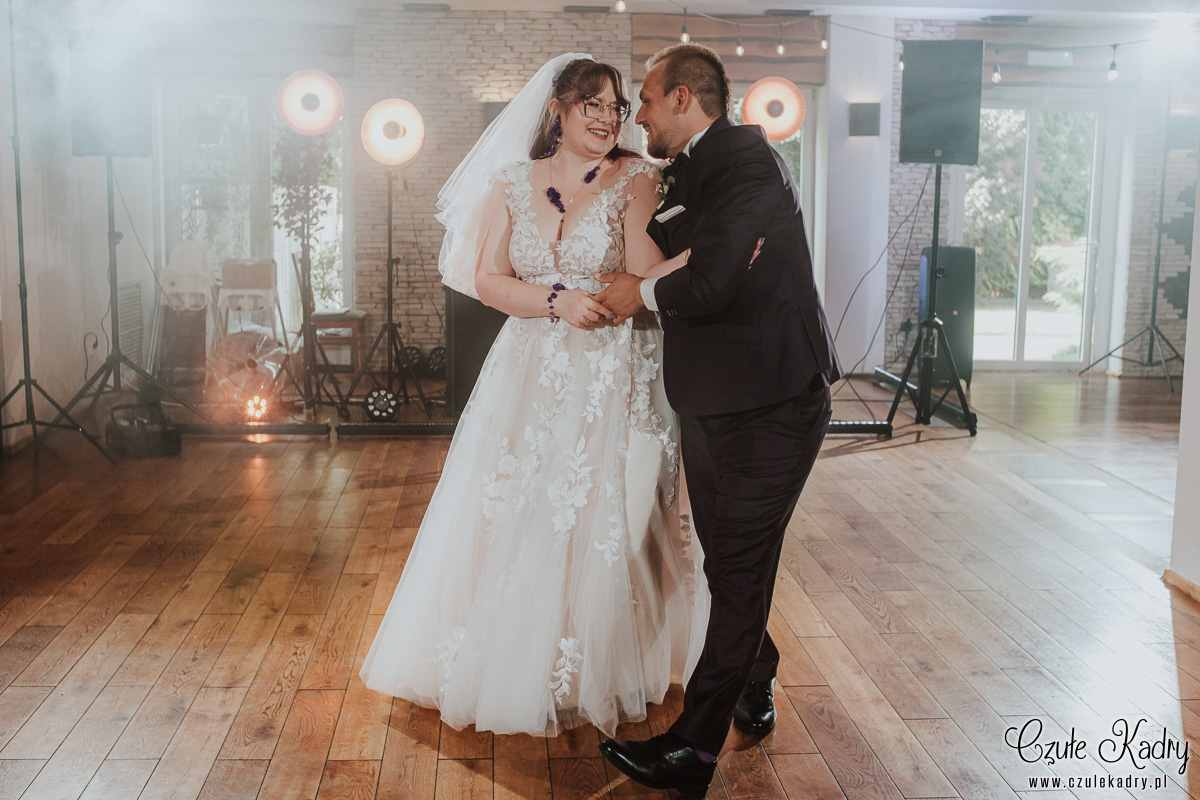 hotel borowina wesele