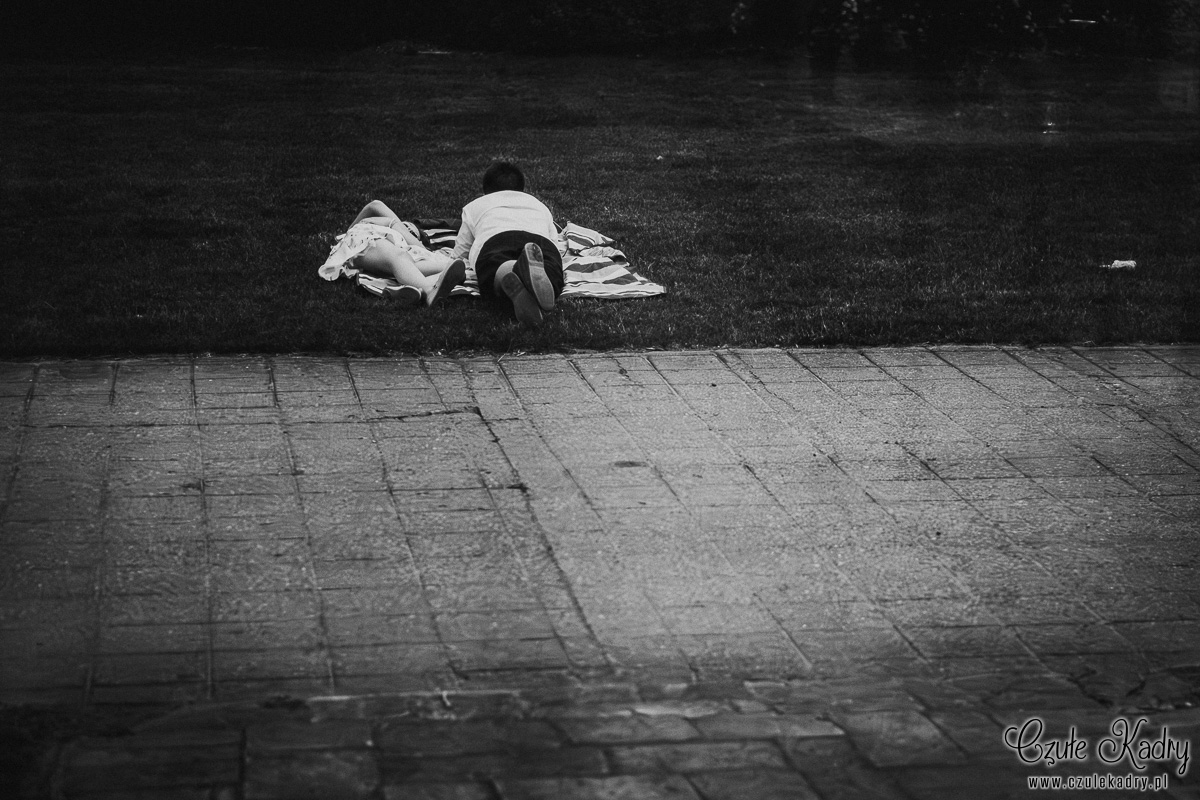 hotel borowina wesele