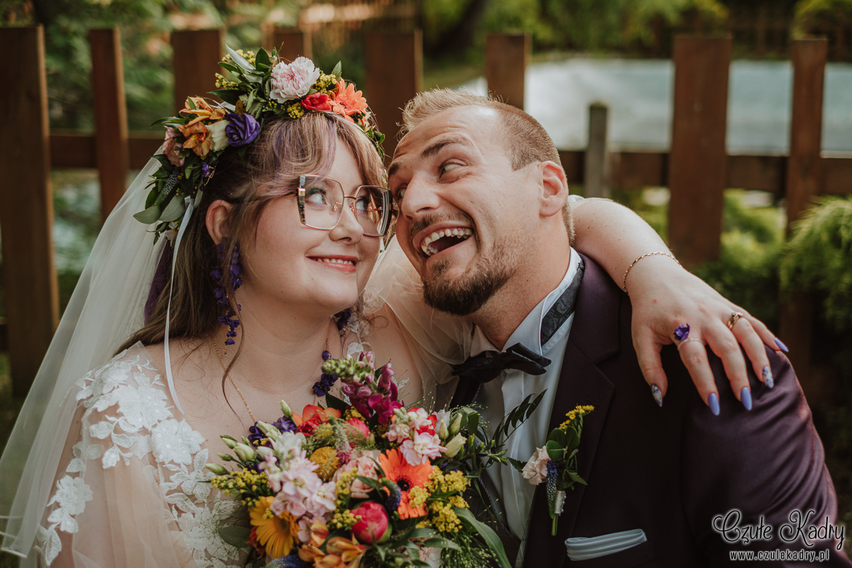 hotel borowina wesele