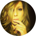 Agata L. profile picture