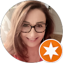 Anita K. profile picture