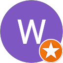 Wiktoria K. profile picture