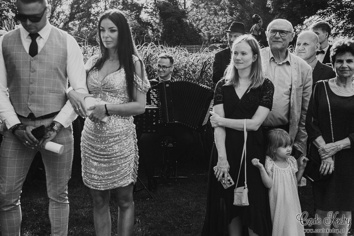 stara oranzeria mrokow