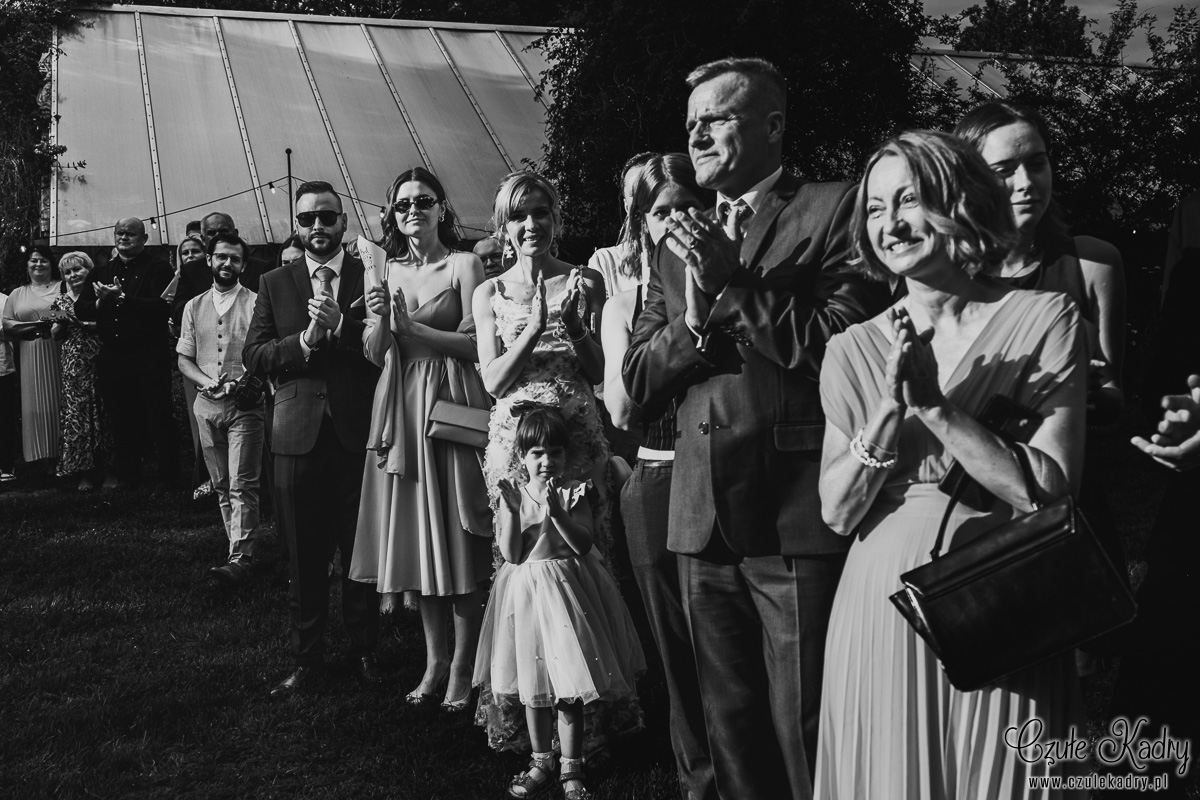 stara oranzeria mrokow