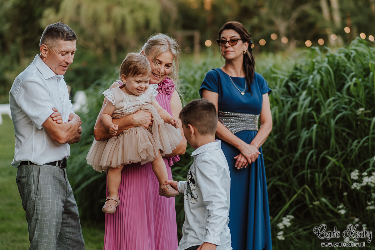 stara oranzeria mrokow