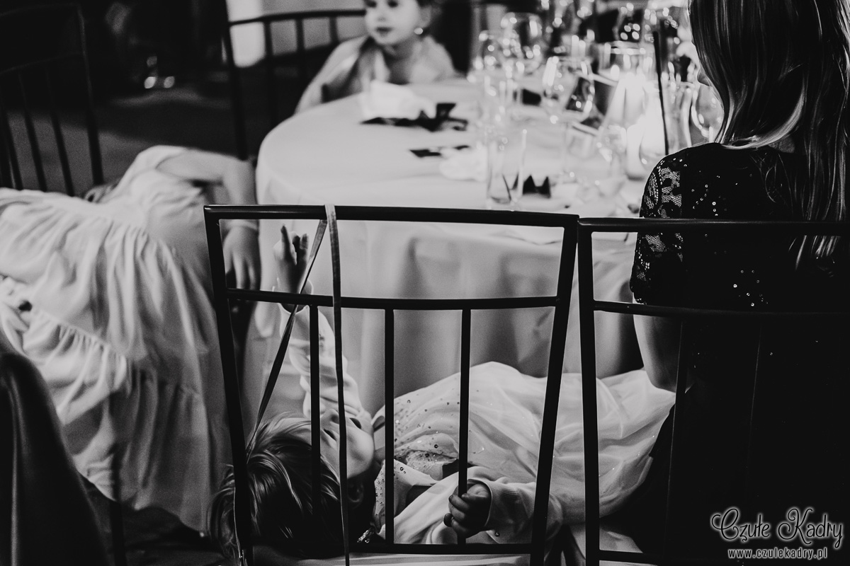 stara oranzeria mrokow