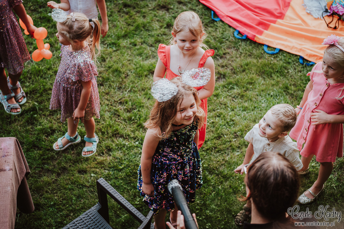 winiarnia nad jeziorem slub