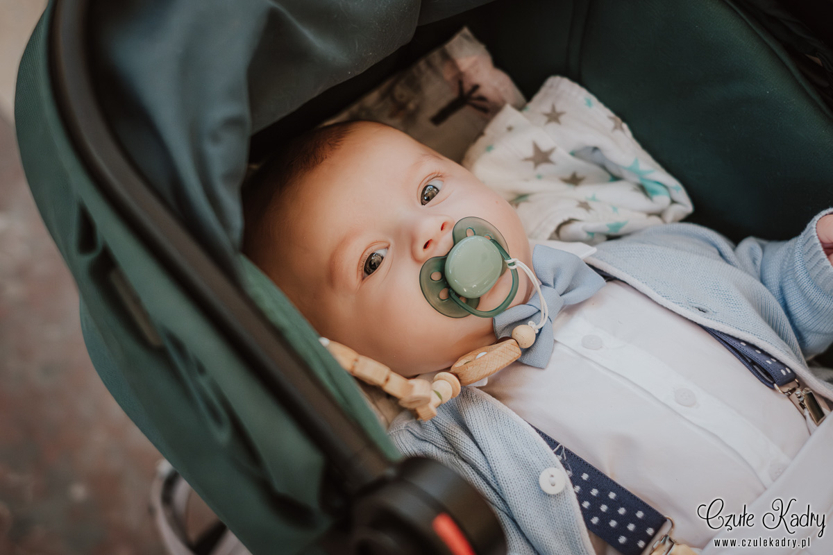 fotografia chrztu nowy dwor mazowiecki