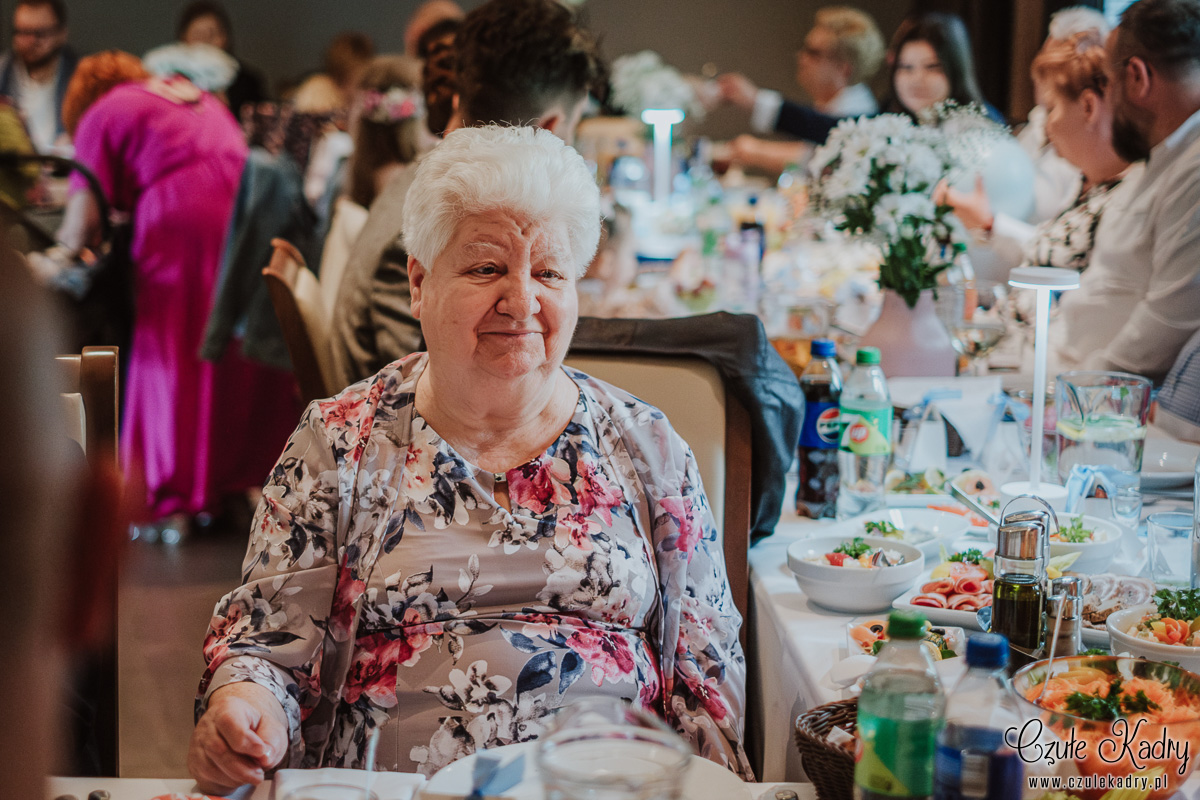 fotografia chrztu nowy dwor mazowiecki