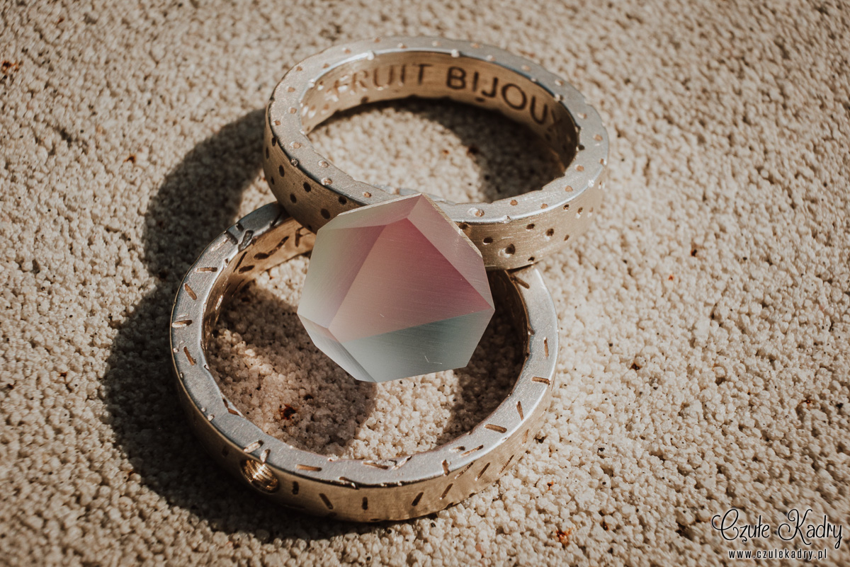 las papiernia wesele