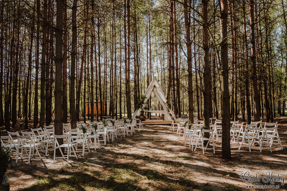 slow wedding stodola kultury