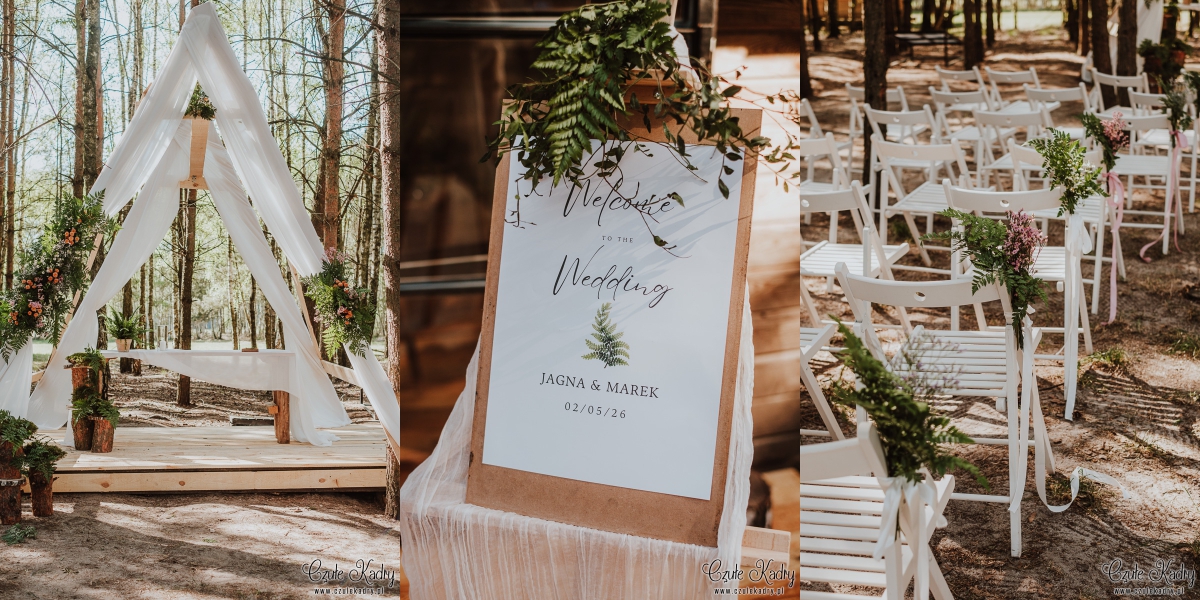 slow wedding stodola kultury