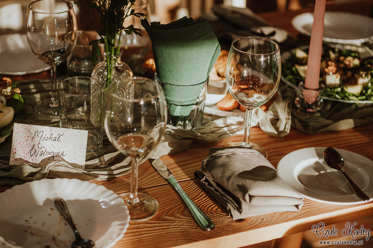 slow wedding stodola kultury