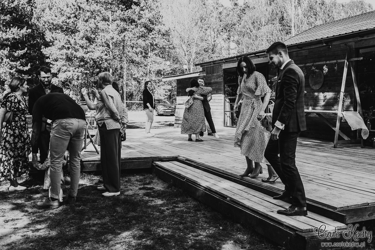 slow wedding stodola kultury