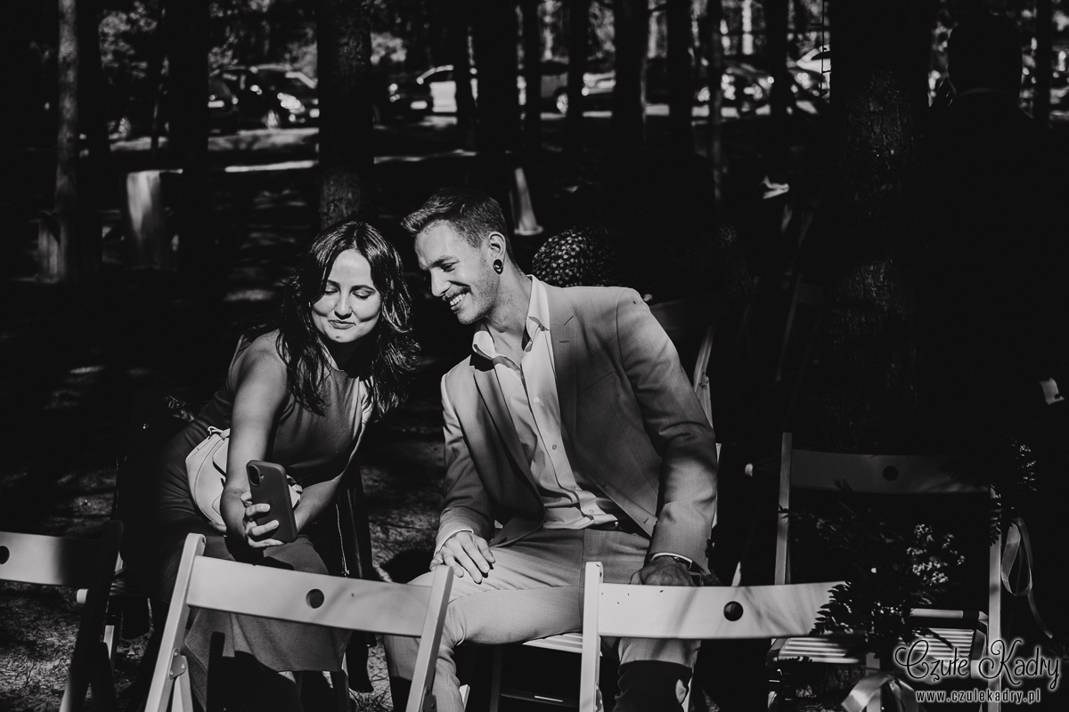 slow wedding stodola kultury